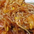 바다해씨푸드 이미지
