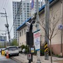 의정부푸르미 마트 이미지