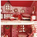 돌 하우스(Doll House) 이미지