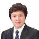 완주군산업단지사무소 이미지