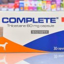 청라큰사랑약국 이미지