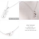 워너비즈 이미지