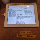 순천시 문화의 거리 | 순천 문화의거리 빈티지 감성카페 '구디스파이' 솔직후기(+주차정보)