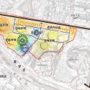 양평-공흥-공흥-11 이미지