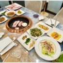 삼백인테리어 이미지