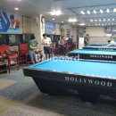 조은당구클럽 이미지