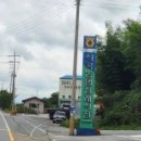 석곡장례식장 이미지