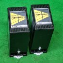 ISM SIGNAL CONVERTER WSC-6-66-1 중고 이미지