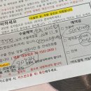 진짜 개더움