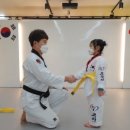 신광유치원 이미지