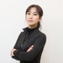 마크필라테스 - 수성구 청수로36길 59 | 마크필라테스