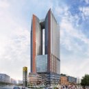 신중동역(7호선) 이미지