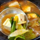 탑금당길 이미지