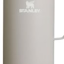 클래식캠프 이미지