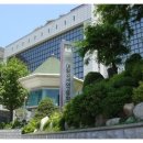 대일외국어고등학교 이미지