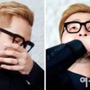 김태우 이미지