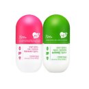 타임한의원 | 다이어트 성공 후기, 내돈내산 로하셀한의원 뺄타임 캡슐 후기, 부작용 / 식이요법 다이어트, 운동 없는...