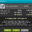 푸른달헤어 네이버블로그