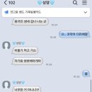 지에스25 장안뉴러브점 | Goodbye 2025 !! 👋🏻