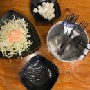 오늘통닭1977 순천향대점 | 안양 샘병원 맛집 오늘통닭 안양점 방문 후기