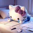 까까곳간 | 김수쓰 일상 33