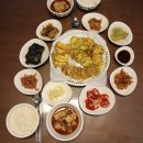 )인천아이미래로