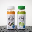 연세대학교 연세유업 매일경제