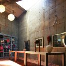 하슬라뮤지엄호텔 이미지