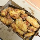 교촌치킨(개운점)