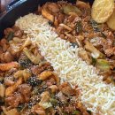 홍춘천치즈닭갈비 양주옥정점