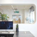 청년피티 상동점 이미지