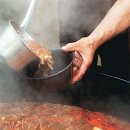 삼탄아트마인 이미지