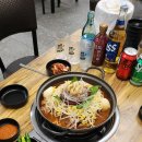 신금호역(5) 이미지