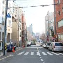 서원블루오션B동 이미지