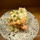 반월당역 1번출구 | 대구 반월당 솥밥 맛집 추천 ‘선분’ 고등어솥밥, 명란솥밥