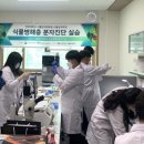 전남대학교 식물방역대학원 이미지