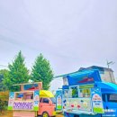 죽산초등학교 이미지