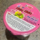 남도탁 삼남매한방치킨 네이버블로그