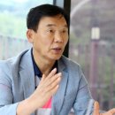 “평생 걷고 뛰고 싶다면... 당장 케틀벨 운동부터 시작해 보세요” 이미지