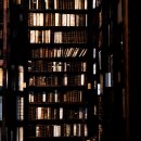 조권호농장 이미지