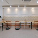 채움테라피 네이버블로그