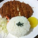 더김밥천국 이미지