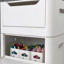 반함스토어 이미지