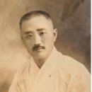 정세권