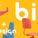 And Design(앤디자인) 이미지