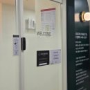 공간PC | 강남구청역 공유오피스 공유오피스 드림캐쳐스 강남구청역점 친절함과 쾌적함이 가득한 공간