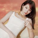 엠투어스크린골프 이미지