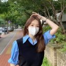 본헤어레이크점