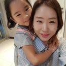 다대도서관 이미지