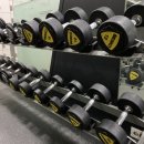 지에스(GS)25 일산주엽점 이미지